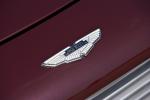 Aston Martin DB5 1964 года (UK)